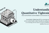 Understanding Quantitative Tightening